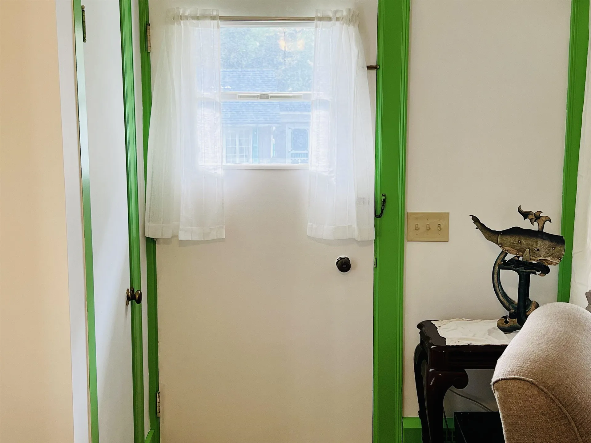 214 Main Street Alton NH 03809