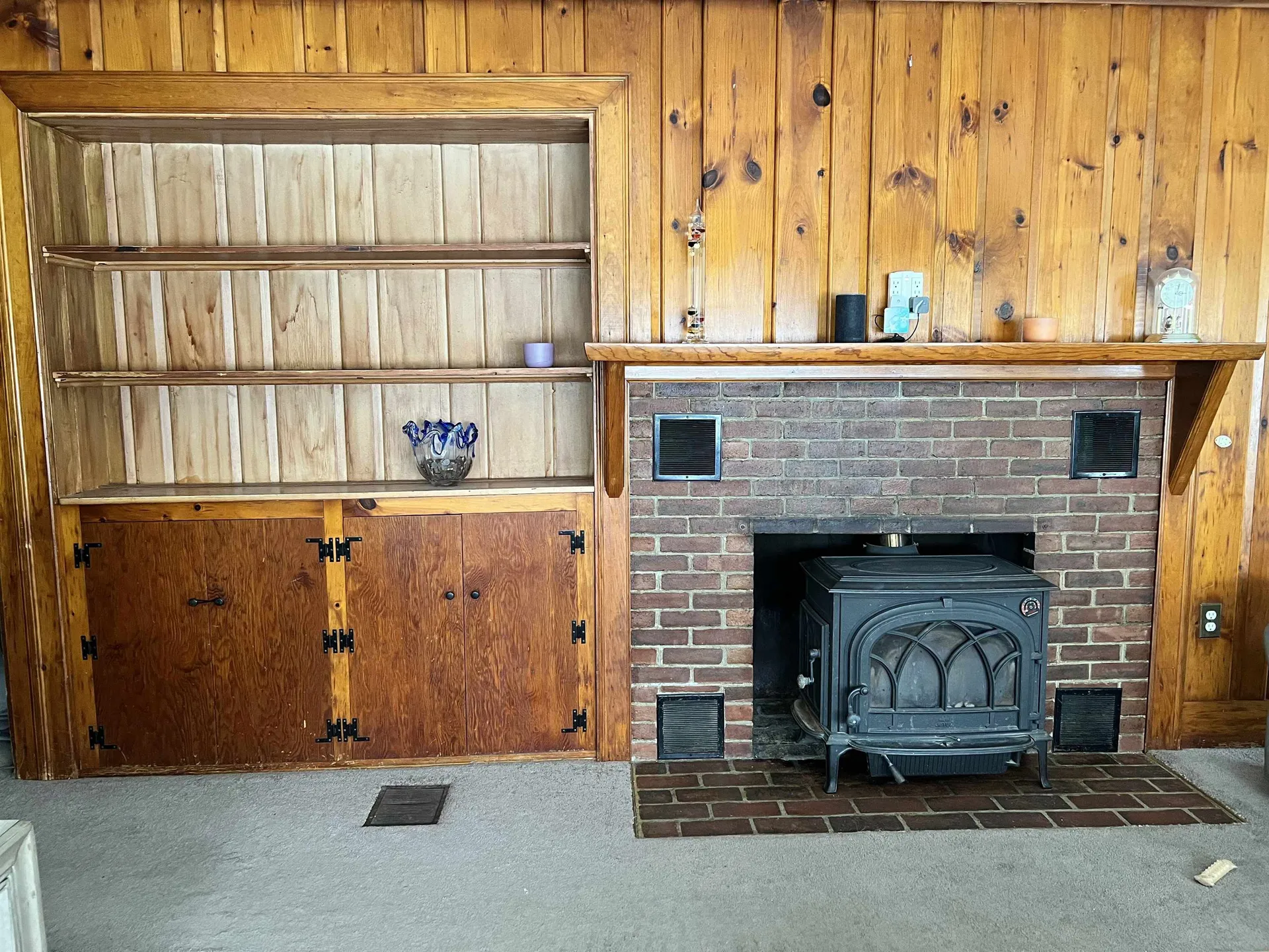 214 Main Street Alton NH 03809