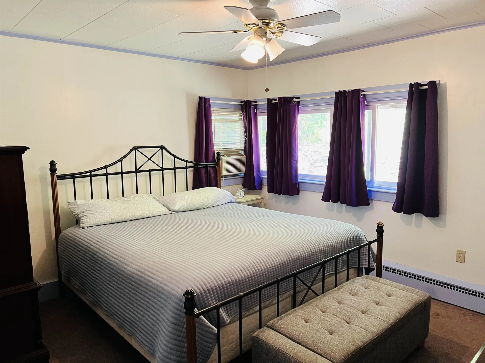 214 Main Street Alton NH 03809