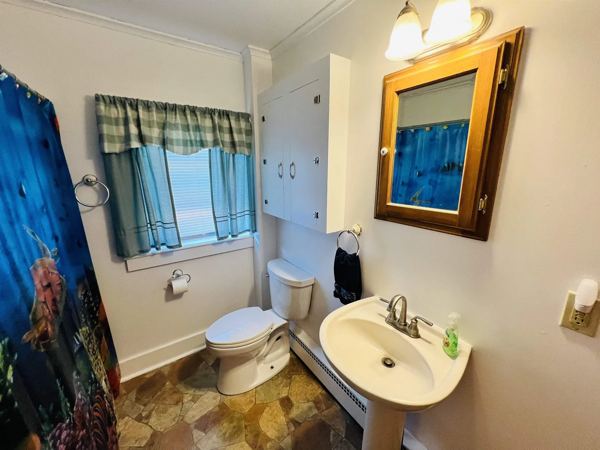 214 Main Street Alton NH 03809