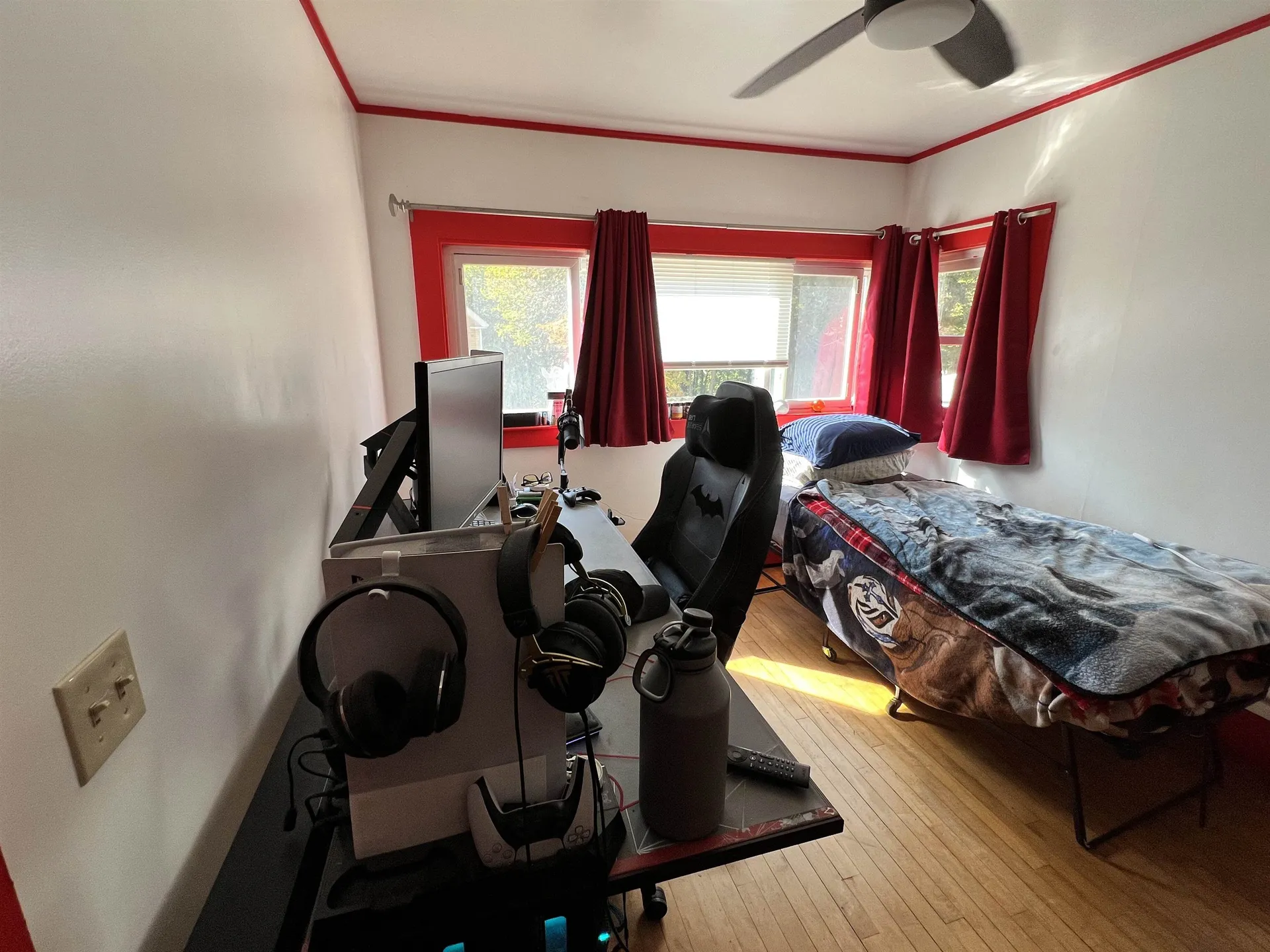 214 Main Street Alton NH 03809