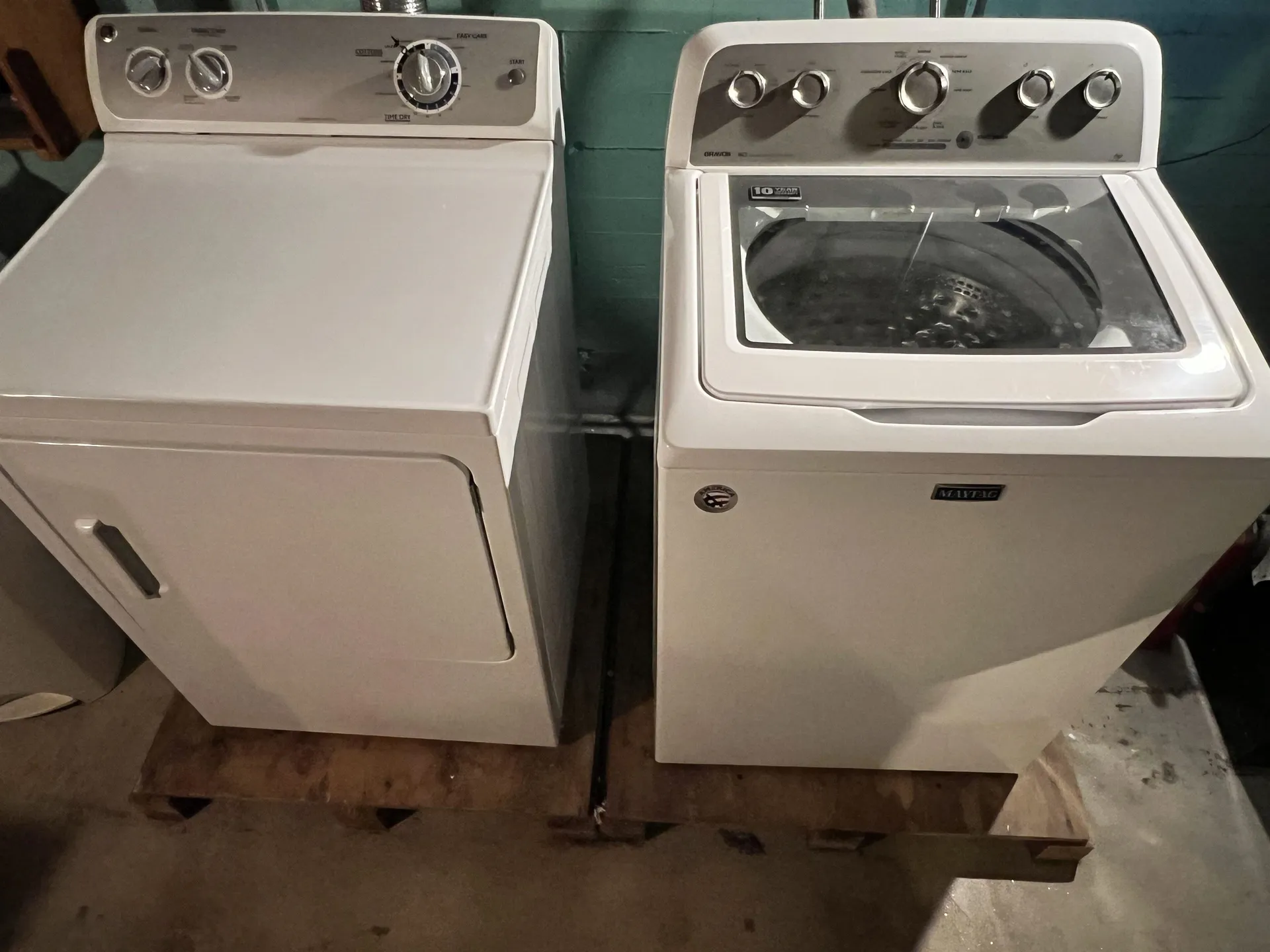 214 Main Street Alton NH 03809