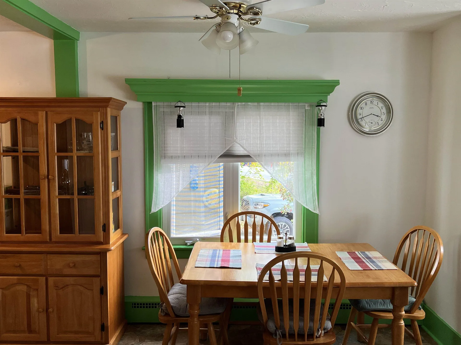 214 Main Street Alton NH 03809