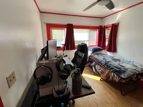 214 Main Street Alton NH 03809