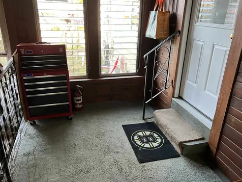 214 Main Street Alton NH 03809