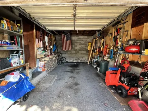 214 Main Street Alton NH 03809