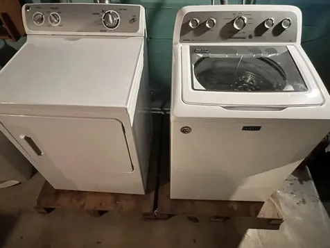 214 Main Street Alton NH 03809