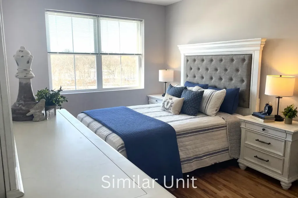 303 Dunbar Street Manchester NH 03103