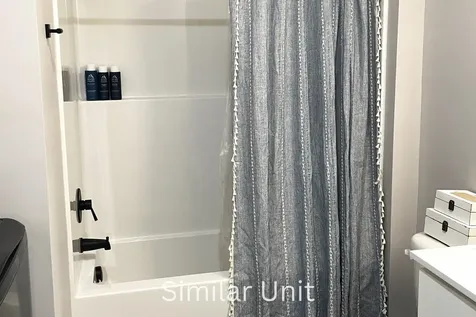 303 Dunbar Street Manchester NH 03103