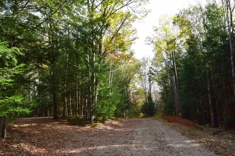 Lot 185 Hanover Drive Haverhill NH 03765