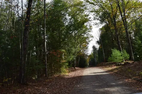Lot 185 Hanover Drive Haverhill NH 03765