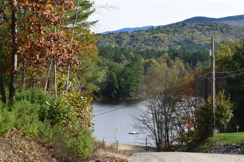 Lot 185 Hanover Drive Haverhill NH 03765