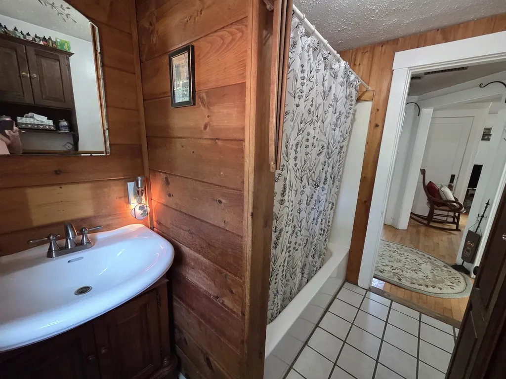 42 Boston Hill Road Andover NH 03216