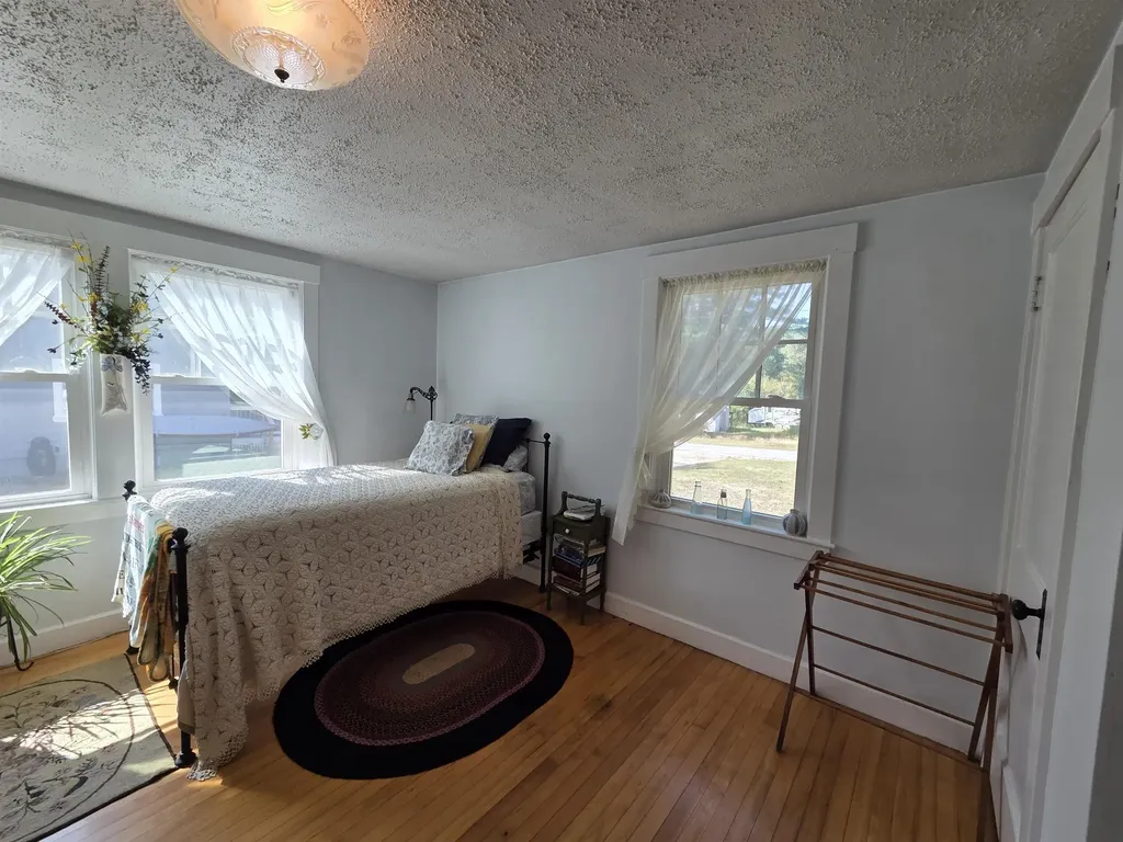 42 Boston Hill Road Andover NH 03216