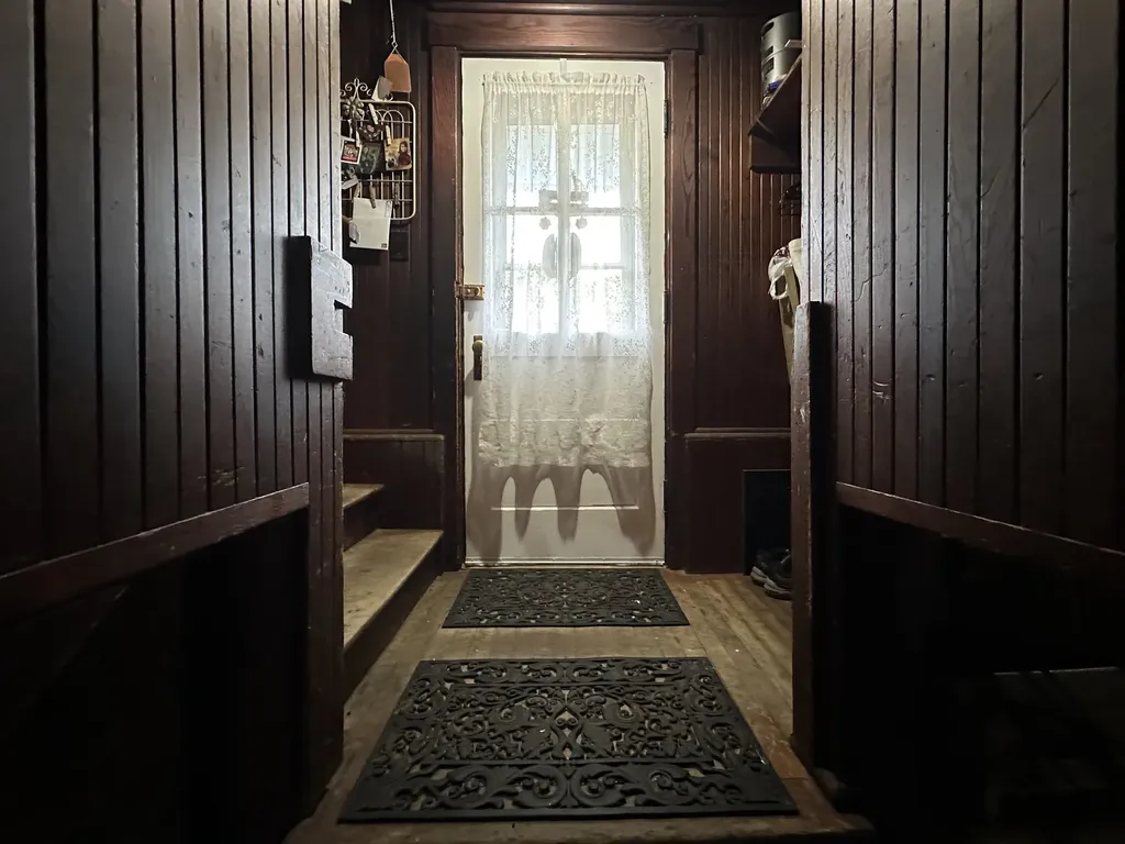 42 Boston Hill Road Andover NH 03216