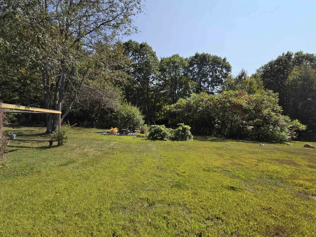 42 Boston Hill Road Andover NH 03216