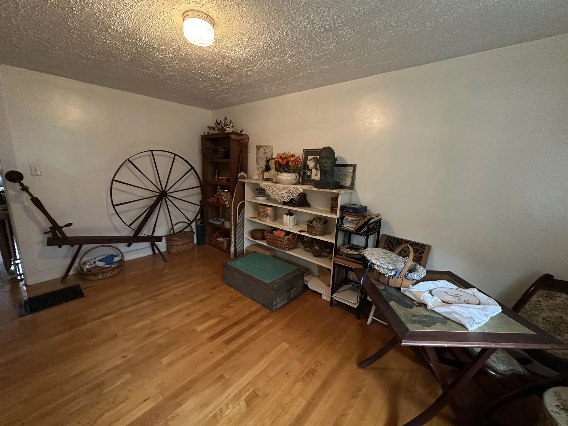 42 Boston Hill Road Andover NH 03216