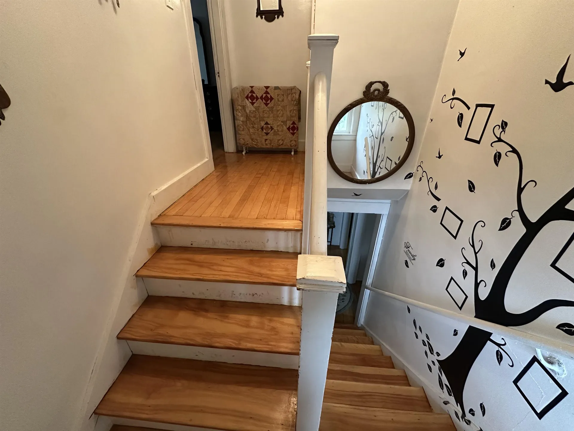 42 Boston Hill Road Andover NH 03216