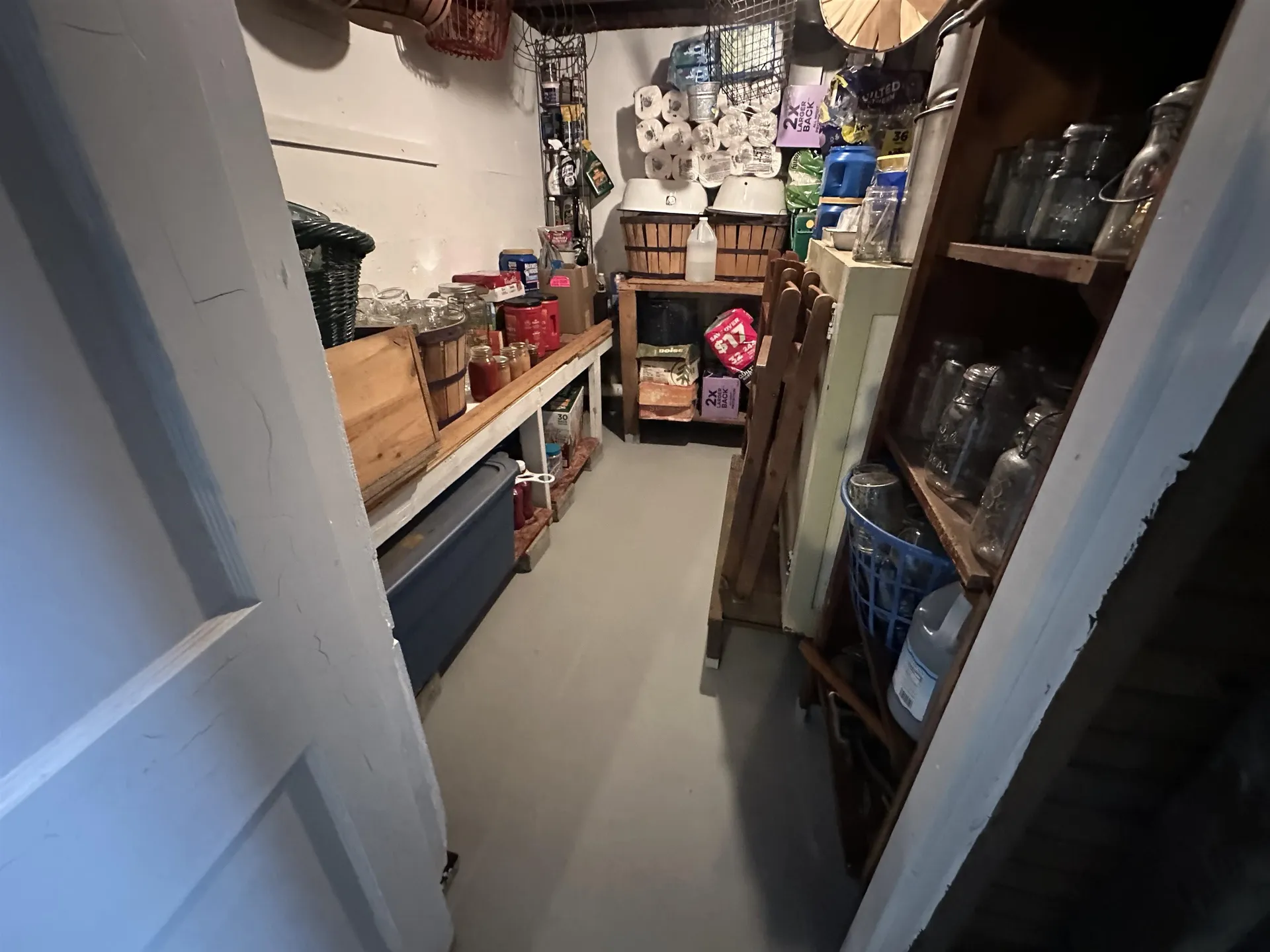 42 Boston Hill Road Andover NH 03216