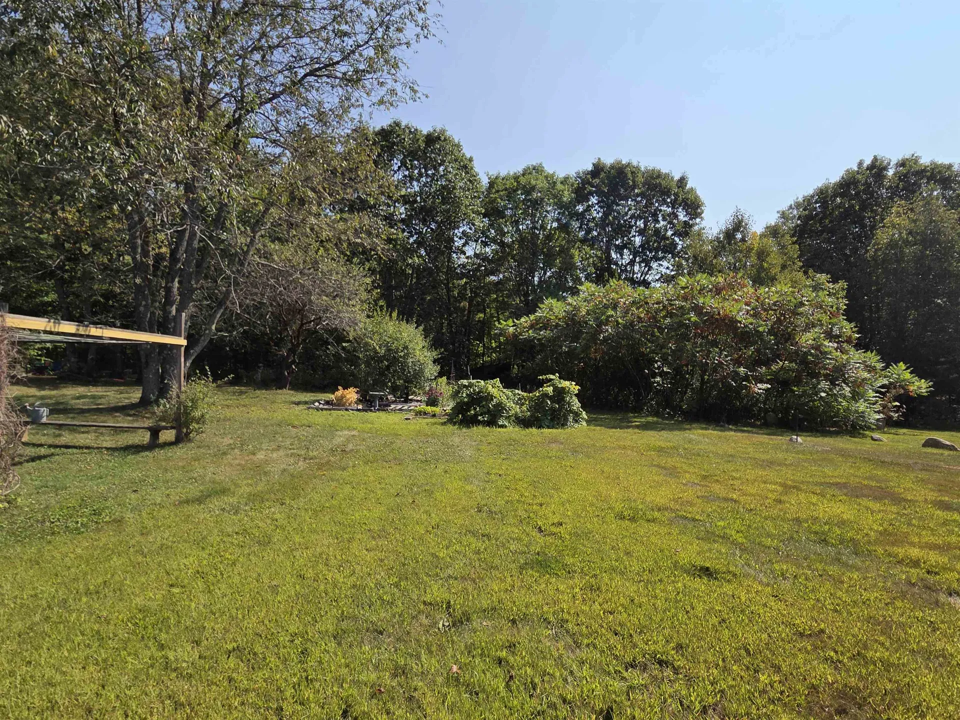 42 Boston Hill Road Andover NH 03216