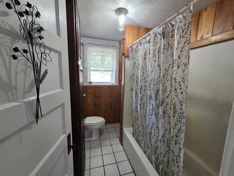 42 Boston Hill Road Andover NH 03216