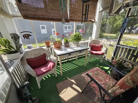 42 Boston Hill Road Andover NH 03216