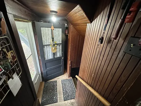 42 Boston Hill Road Andover NH 03216