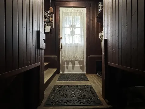 42 Boston Hill Road Andover NH 03216