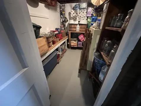 42 Boston Hill Road Andover NH 03216