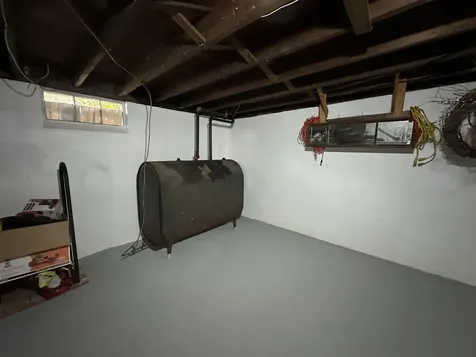 42 Boston Hill Road Andover NH 03216