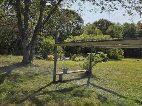 42 Boston Hill Road Andover NH 03216