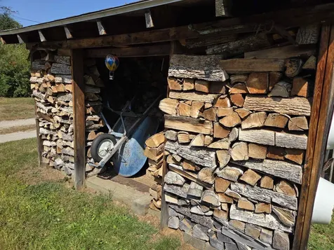 42 Boston Hill Road Andover NH 03216