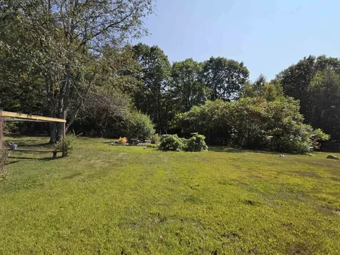 42 Boston Hill Road Andover NH 03216