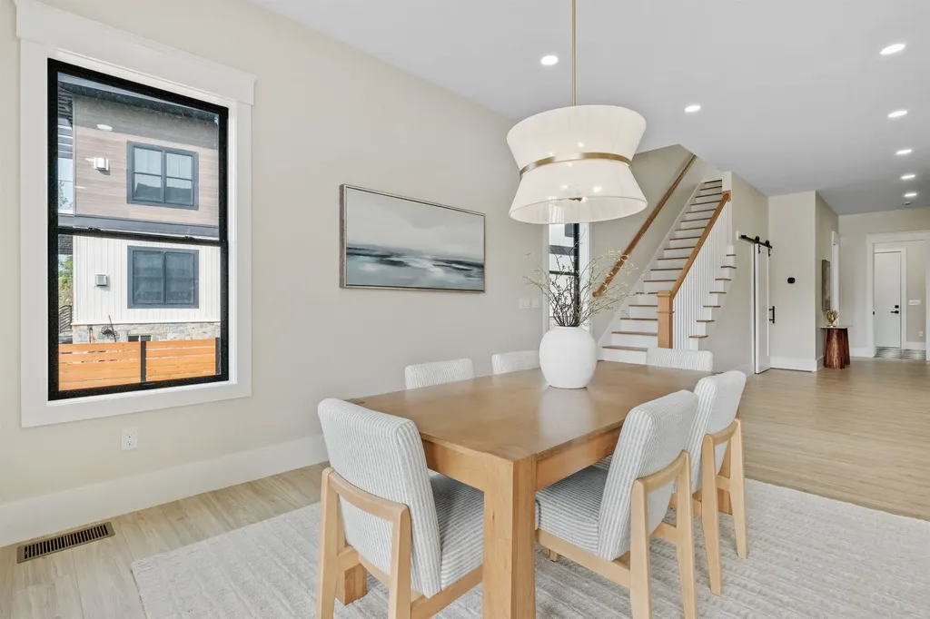 82 Sunset Drive Belmont NH 03220