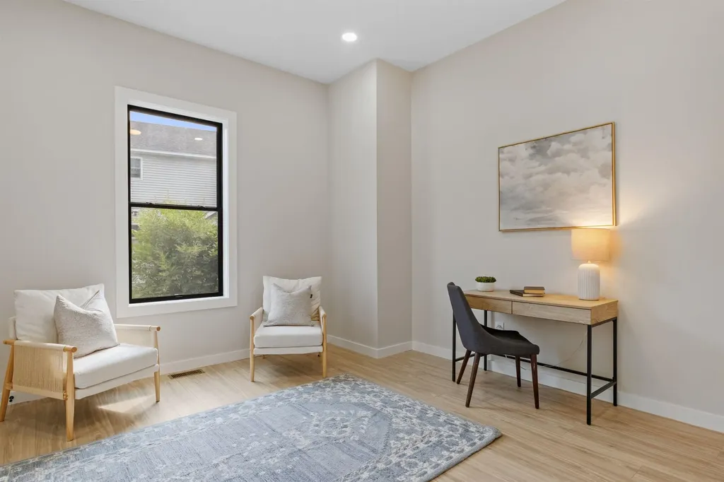 82 Sunset Drive Belmont NH 03220