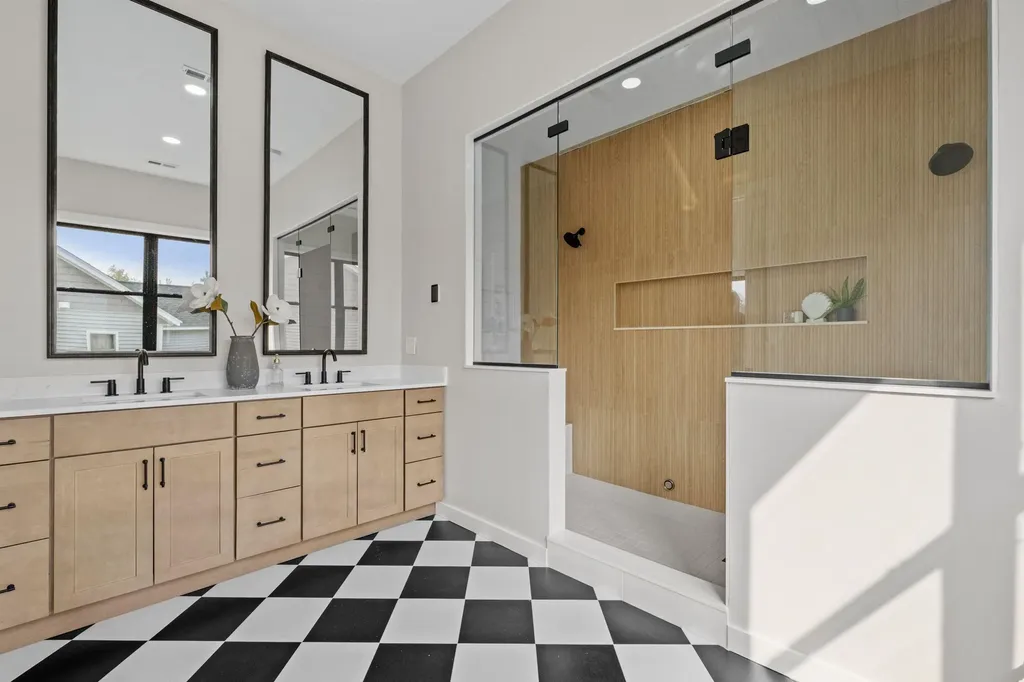 82 Sunset Drive Belmont NH 03220