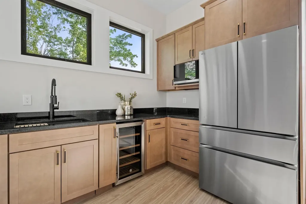 82 Sunset Drive Belmont NH 03220