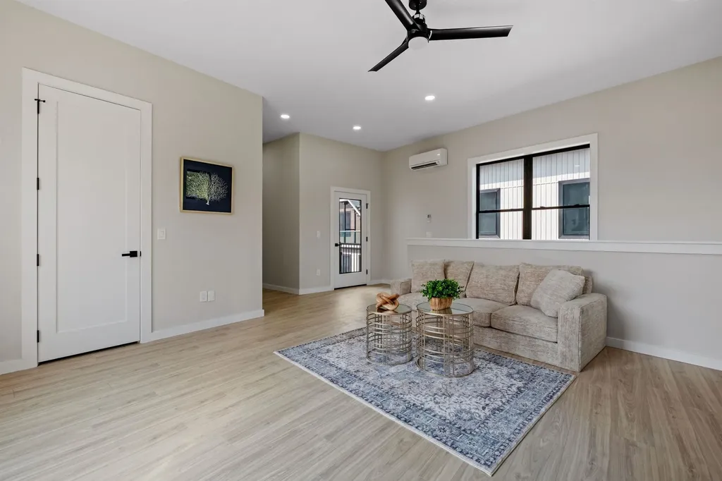 82 Sunset Drive Belmont NH 03220