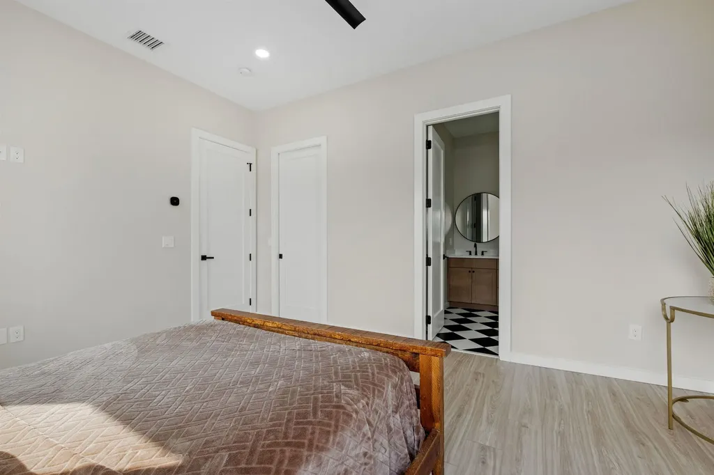 82 Sunset Drive Belmont NH 03220