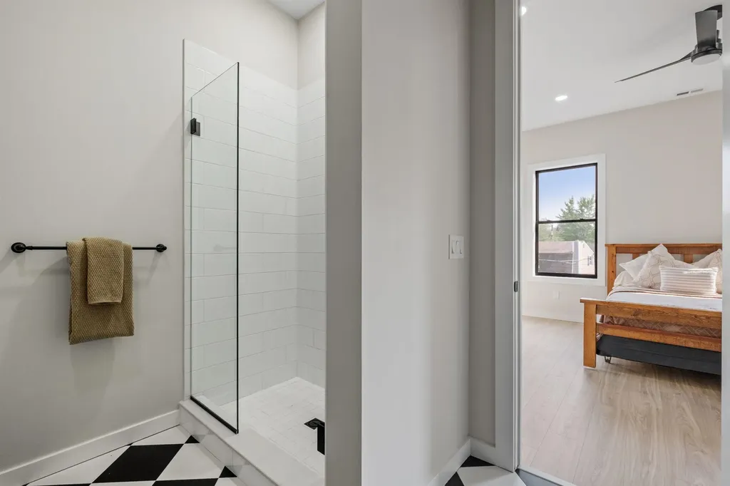 82 Sunset Drive Belmont NH 03220