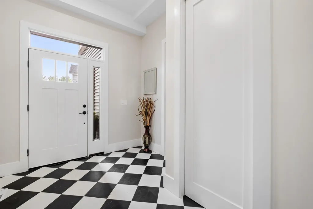 82 Sunset Drive Belmont NH 03220