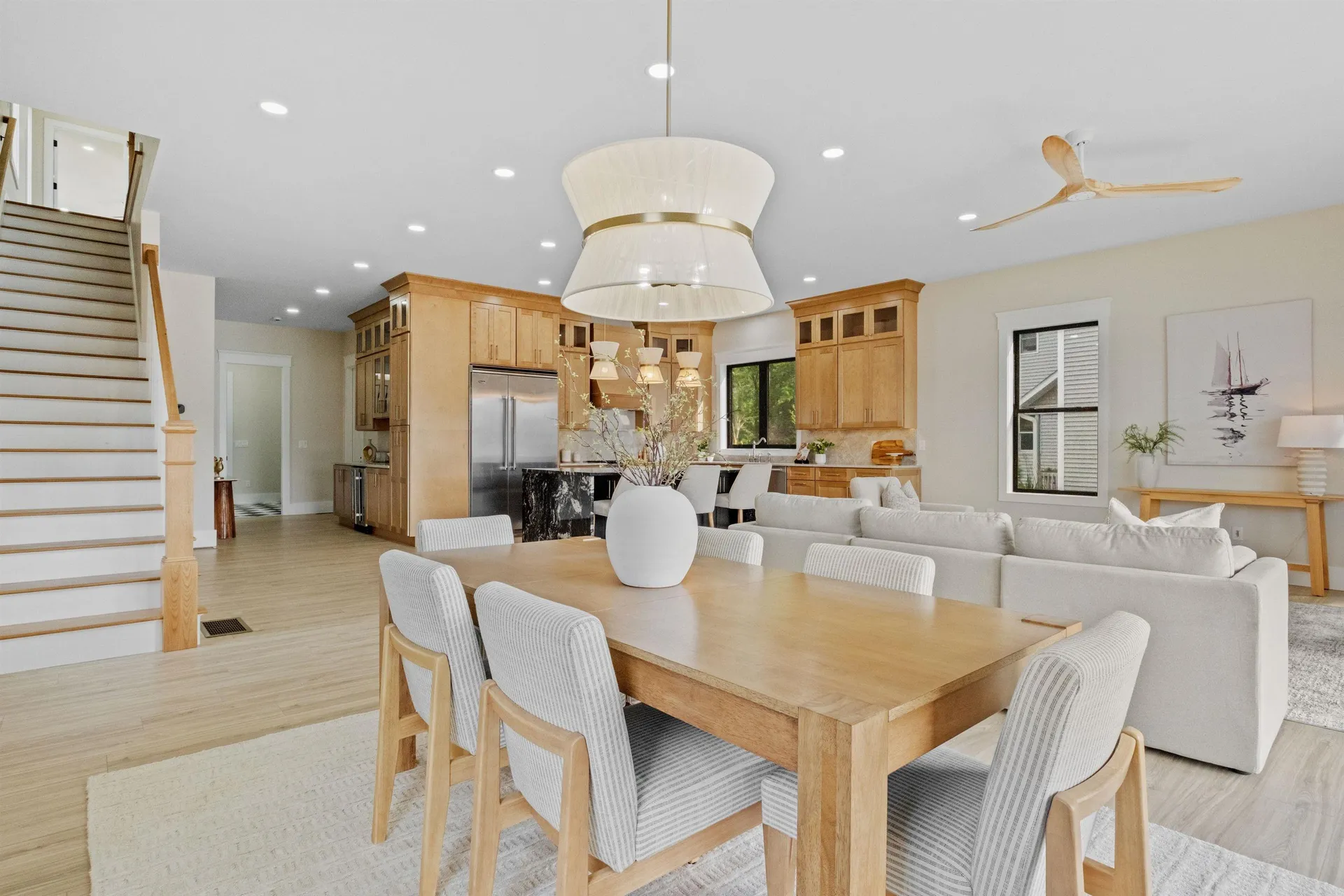 82 Sunset Drive Belmont NH 03220