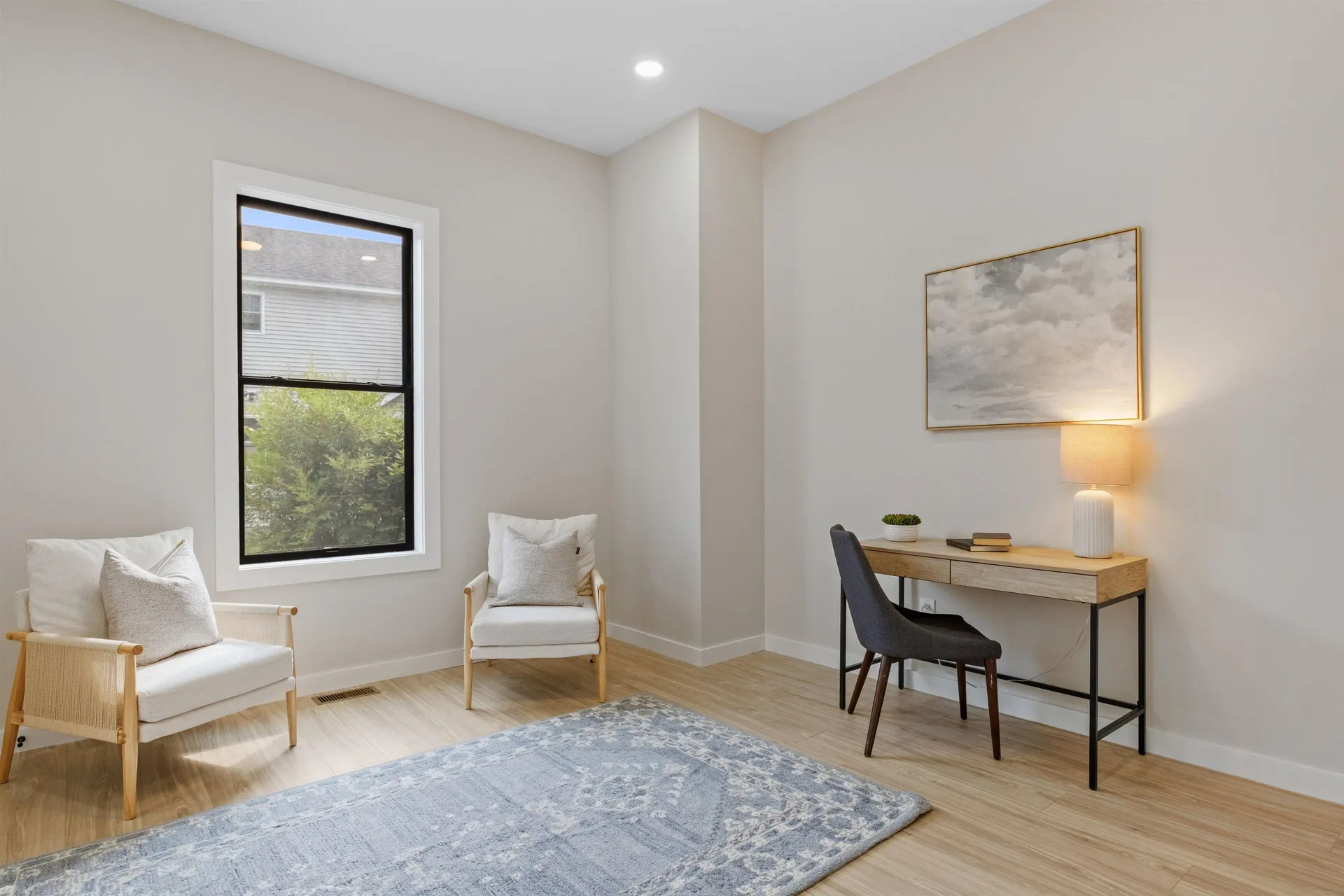 82 Sunset Drive Belmont NH 03220