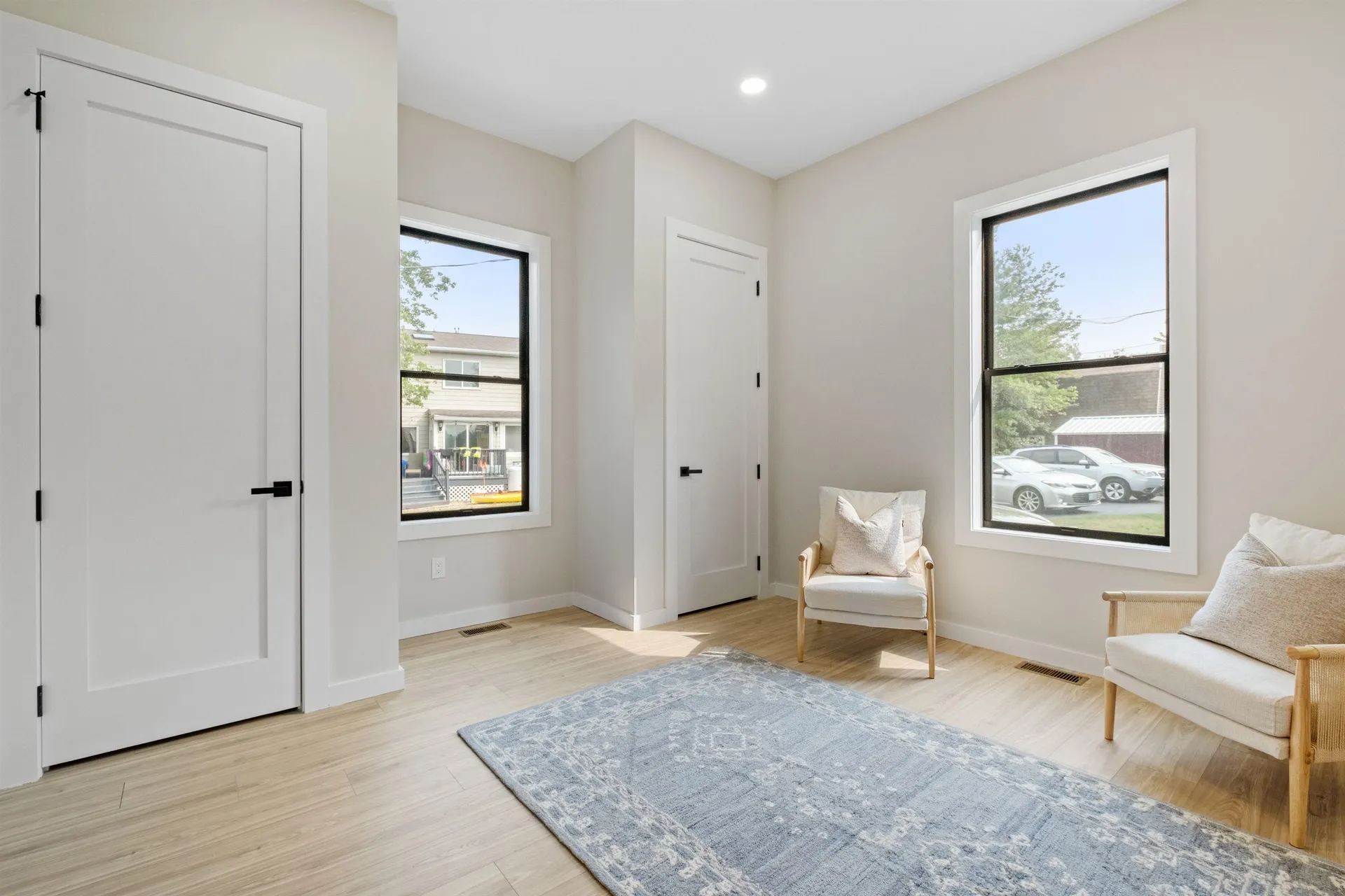 82 Sunset Drive Belmont NH 03220