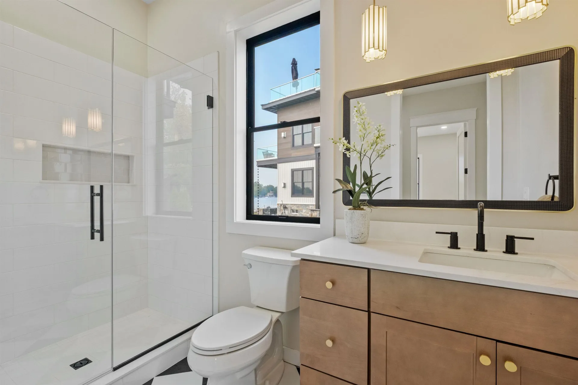 82 Sunset Drive Belmont NH 03220