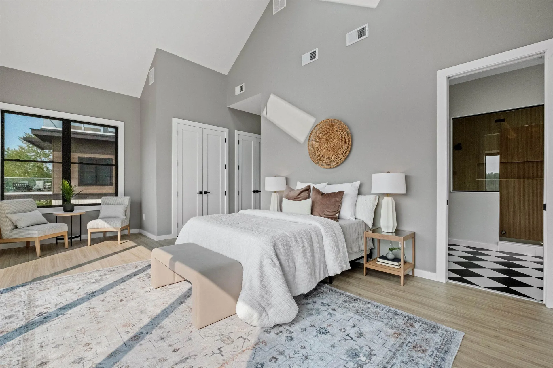 82 Sunset Drive Belmont NH 03220