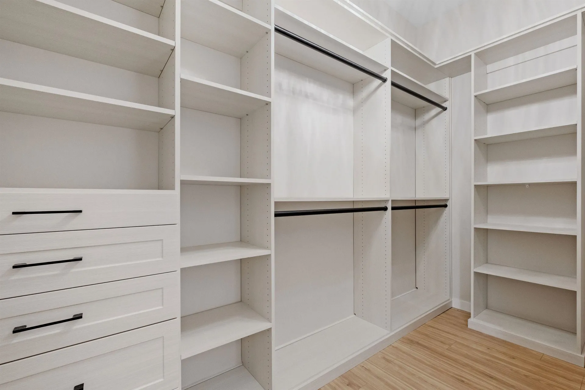 82 Sunset Drive Belmont NH 03220