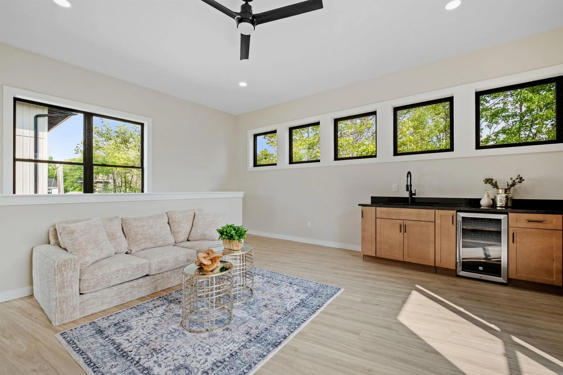 82 Sunset Drive Belmont NH 03220