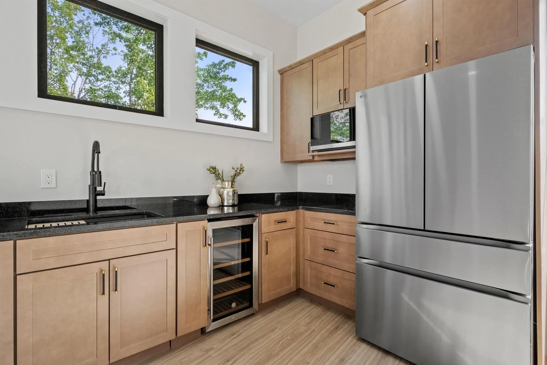 82 Sunset Drive Belmont NH 03220