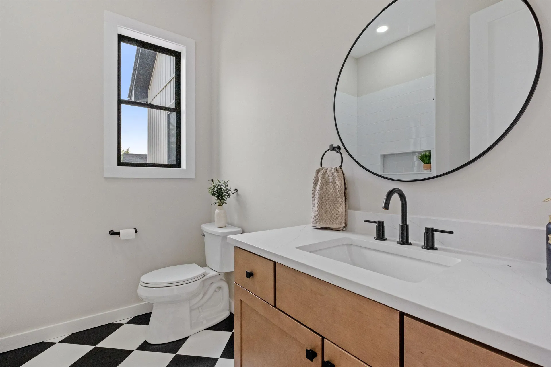 82 Sunset Drive Belmont NH 03220